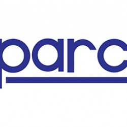 Sparco 