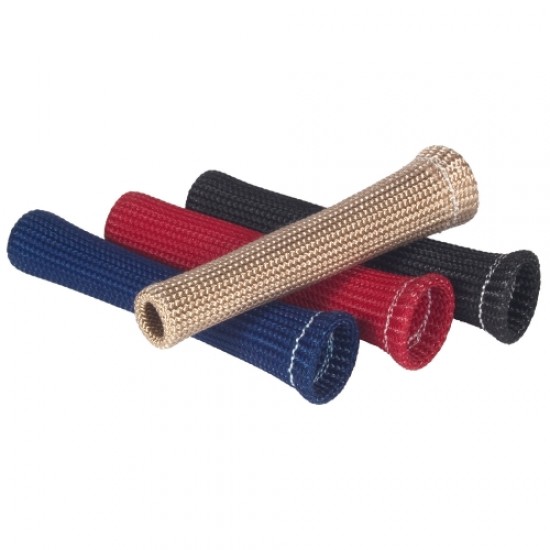 THERMO TEC - COOL IT PLUG WIRE SLEEVES
