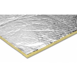 THERMO TEC - COOL IT MAT