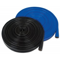 THERMO TEC - IGNITION / PLUG WIRE SLEEVING