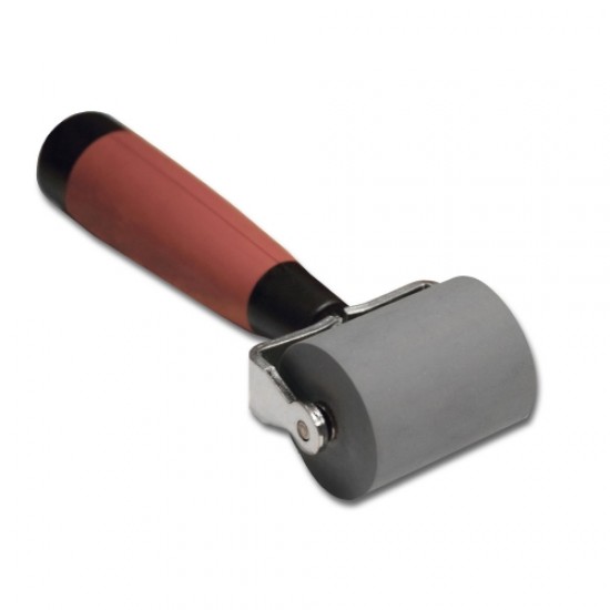 THERMO TEC - MAT ROLLER