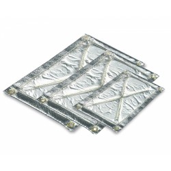 THERMO TEC - ULTRA LITE INSULATING MAT