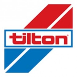 Tilton