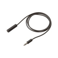 OMP WIRE EXTENSION