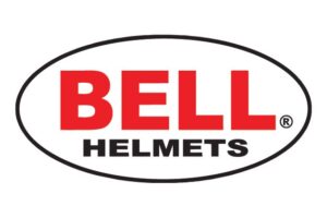 Brand logos-02