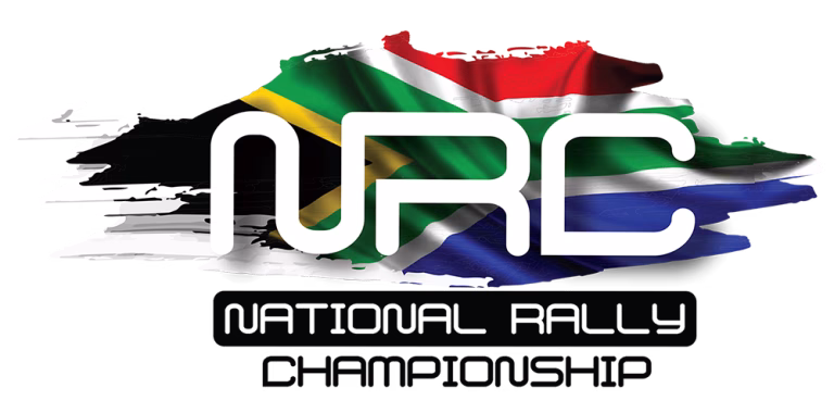 NRC LOGO STRAGHT BlACK