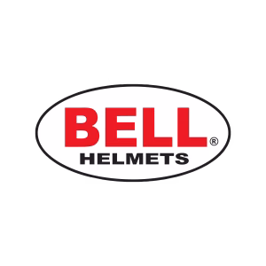 bell-helmets-seeklogo-01