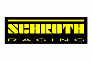 Racewear logos-03